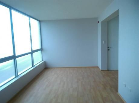 Vendo Departamento 3 Dorm. 2 Baños, 1 Estac. En Costanera, Callao, Estreno