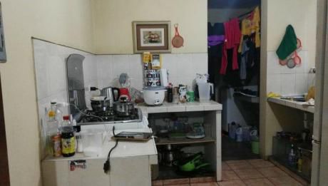 3er Piso 99 M2, 03habitaciones En Torres San Fernando – Trujillo