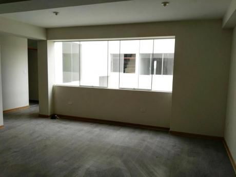 Ocasión Amplio Departamento Duplex, 109 M2, Urb. San Isidro