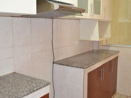 Mini Departamento De 3 Pisos - Urb. Santa Maria (piura)