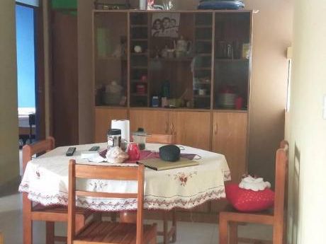Departamento 4to Piso (sin Ascensor) - Urb. Ignacio Merino (piura)