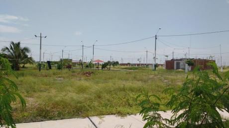Venta De Terreno En Urb. Monte Bello - Los Ejidos, Piura