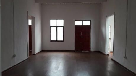 Local 300 M2 (2do Piso) Ingreso Independiente
