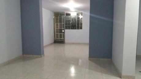 Casa En Venta Tiabaya - Pampas Nuevas