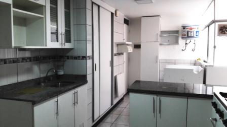 Departamento en alquiler en Lince