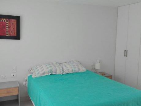 Alquilo Casa De Playa En Chocalla - Condominio Farallones
