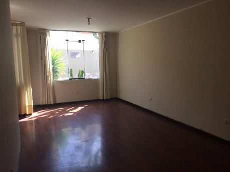 Vendo 02 Dptos. Cayma - Santa Cristina