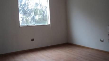 Tahuaycani Vendo Mini Departamento