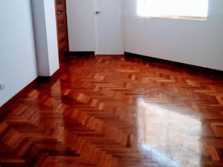 Hermoso Duplex De Estreno