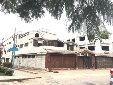 Bajo De Precio¡oportunidad Terreno Residencial