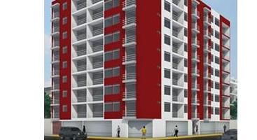 Viva En Surquillo En Moderno Edificio Alexander III