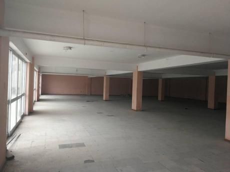Venta De Almacén 626.75 M2 Arias Araguez A Una Cuadra Del Terminal Manuel A. Odria
