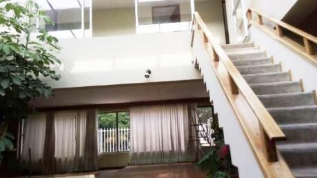 Alquilo Residencia Challapampa Tradicional, Piscina, Sauna