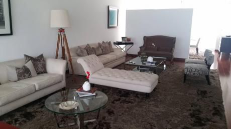 Vendo La Mas Preciosa Residencia Challapampa Tradicional