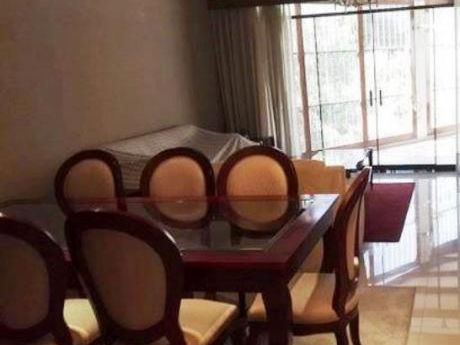 Vendo Casa Cayma Parte Baja, Zona Ecologica, Rodeada Jardines