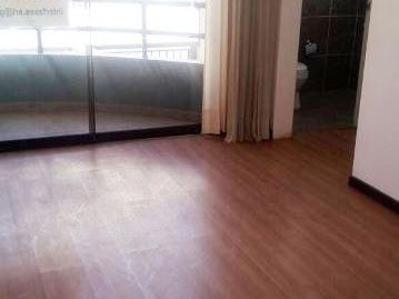 Vendo Departamento Parte Baja De Cayma