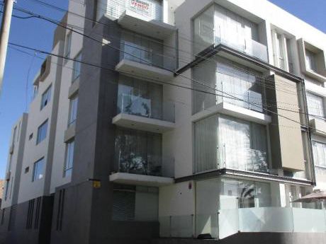 Vendo Precioso Pent Housse Vallecito Estreno, Ahí Logo.