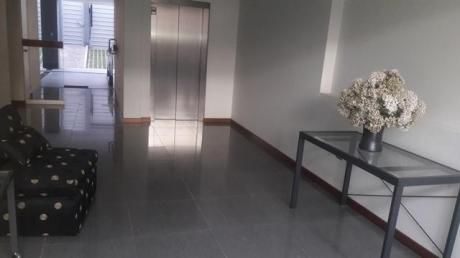 Vendo Departamento A - 1 Estreno Cerquisimo U. San Pablo.