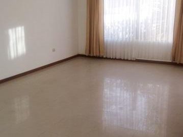 Alquilo Casita, Parte Baja Cayma, Ingenieros Condominio.