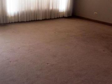 Vendo Amplio Departamento Cayma La Marina Como Casita De Una Planta.