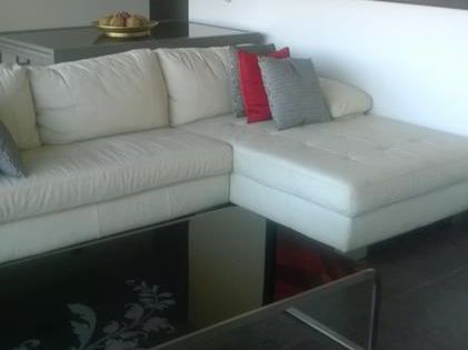 Vendo La Mas Linda Residencia Con Piscina Cayma Parte Baja.
