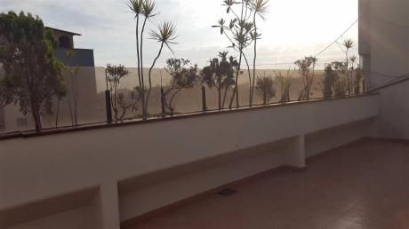 Penthouse Duplex 3er Piso Cdra 1 Pedro Venturo Residencial Higuereta