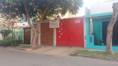 Terreno En Sagitario - Surco