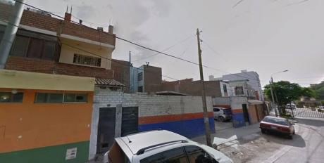 Venta Local Comercial En San Miguel - Oportunidad!