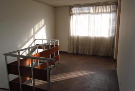 Venta De Casa En Altos
