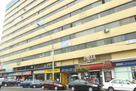 Venta De Oficina