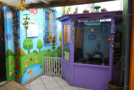 Alquiler De Local Comercial