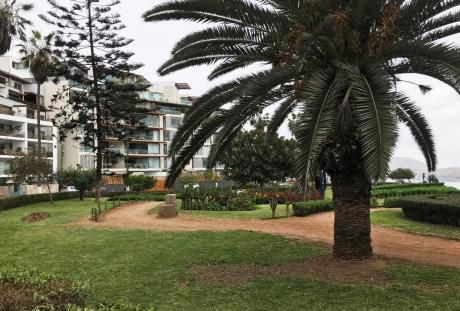 Excelente Terreno Residencial Cerca Al Malecón
