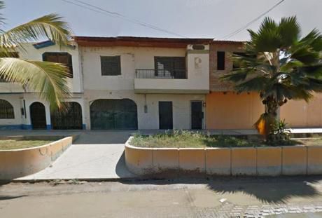 Venta De Casa