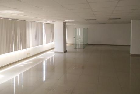 Venta De Oficina - Miraflores