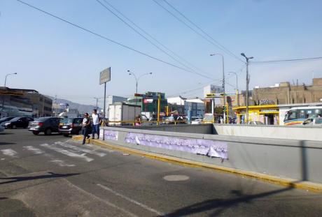 Venta De Terreno Residencial/comercial
