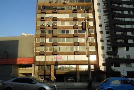 Venta De Oficinas - Miraflores
