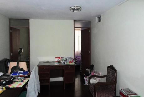 Casa De 3 Pisos Cerca Del CC La Rambla