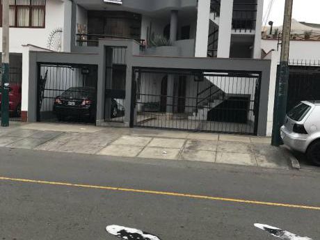 Venta Super Duplex En Surco