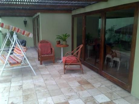 Vendo! Hermosa Casa En Urb. Corpac, San Isidro