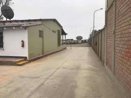 Av Martir Olaya
