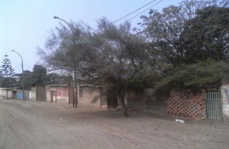 Bajo De Precio Terreno Para Industria O Viviendas