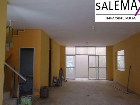Casa En Alquiler - Urb. Miraflores - Castilla - Piura