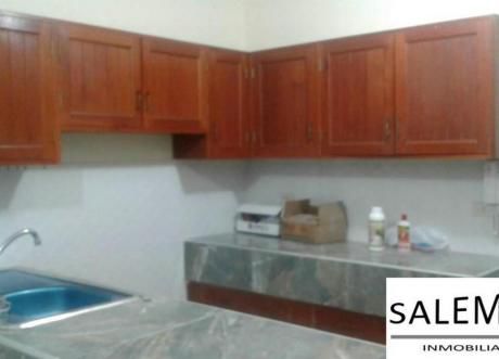 Alquiler Departamento Centro Piura