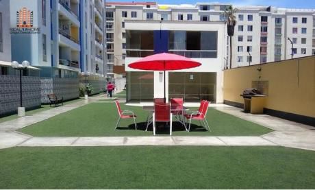 Ocasión X Viaje! Duplex Al Mejor Precio De La Zona!