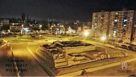 Linda Vista Al Parque - Cerca A Tottus Y La Marina Parques De La Huaca!