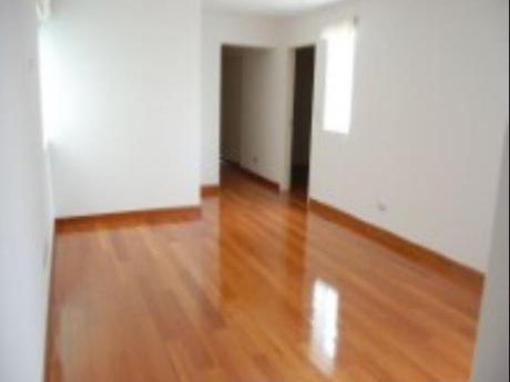 !alquiler Dpto. 230 M2 Nuevo Frente A Parque $1500!