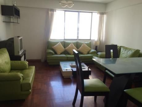 !dpto. 2 Dorm. 70 M2 La Paz Miraflores 169,000!