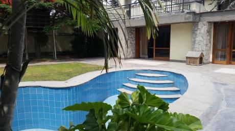 Venta De Casa Camacho