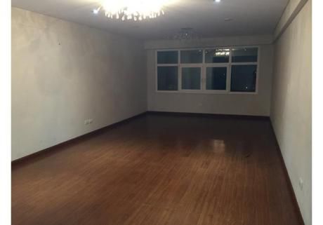 !venta Dpto. 3d Nuevo 120 M2 Vallehermoso Surco!