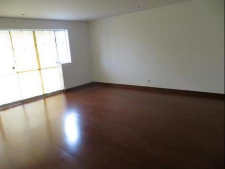 !alquler Dpto. 3d 135 M2 Chacarilla Surco!